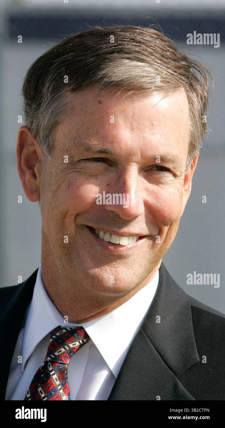 Madison Auto Repair owner Michael and professional team at their San Diego automotive repair shop