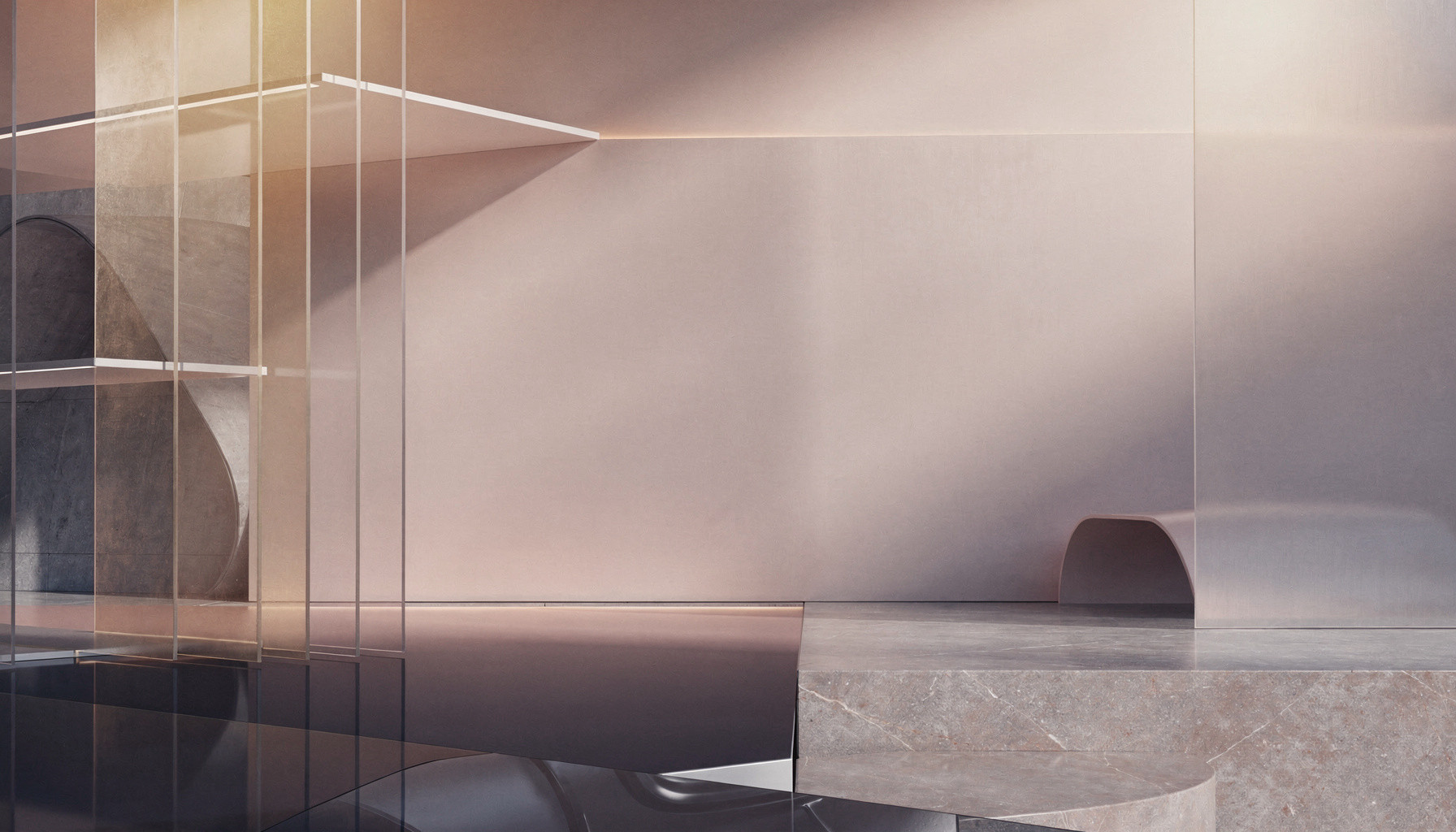 Madison Auto Repair website preview