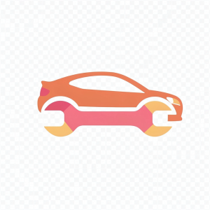 Madison Auto Repair Logo